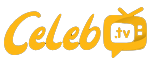 celeb tv